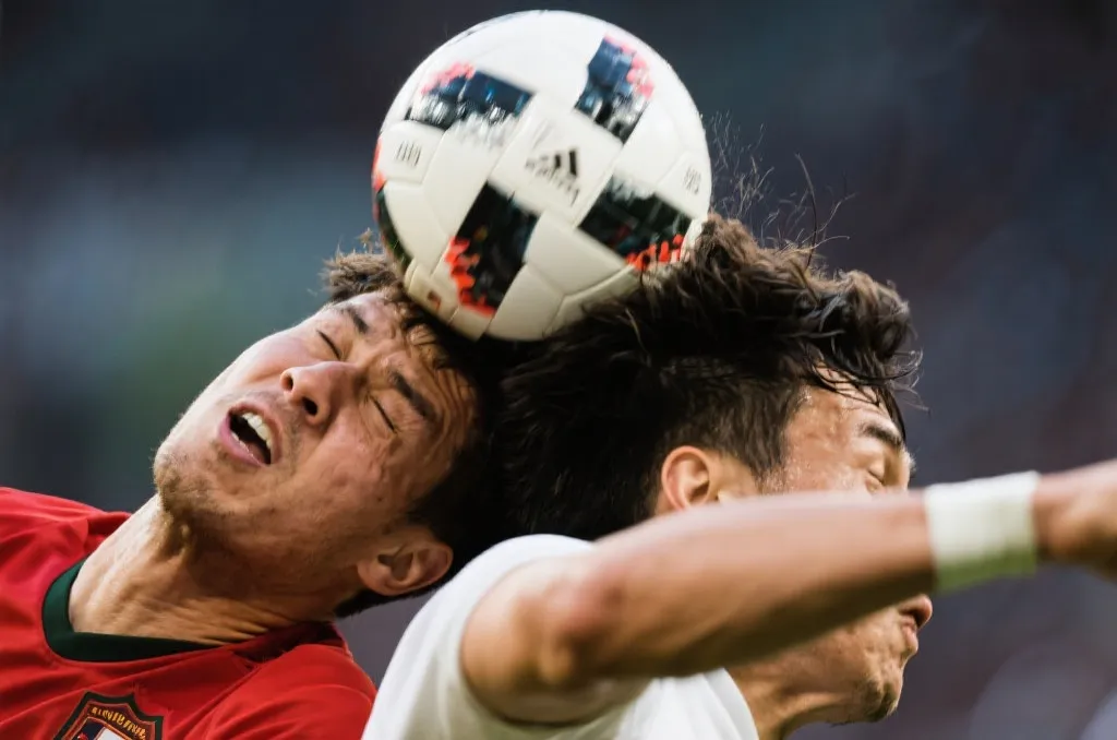 拒绝提前“打卡下班”！2026世界杯引入“最强小组第三”，末轮悬念彻底拉满